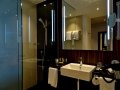 Bonn Marriott - Badezimmer