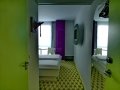 Prizeotel Bremen - Zimmer