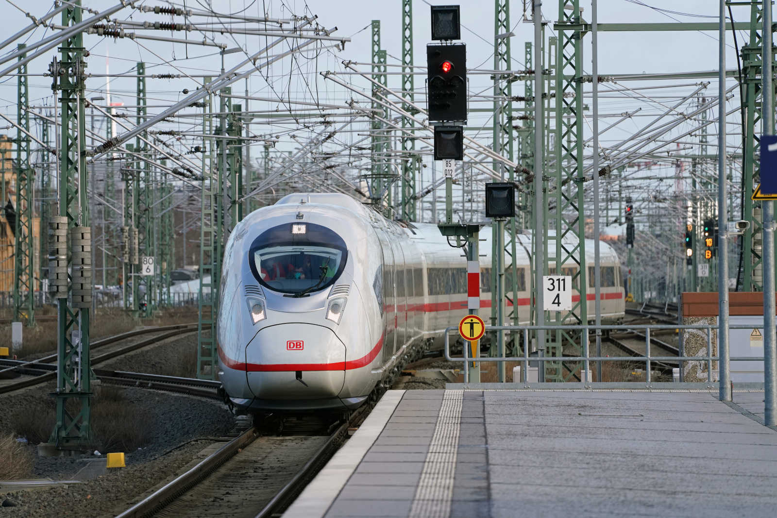 Archivnummer: DB212498