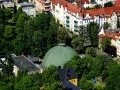 Zeiss-Planetarium Jena