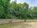 Römisches Amphitheater von Augusta Raurica