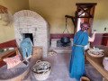 Museum und Römerhaus Augusta Raurica