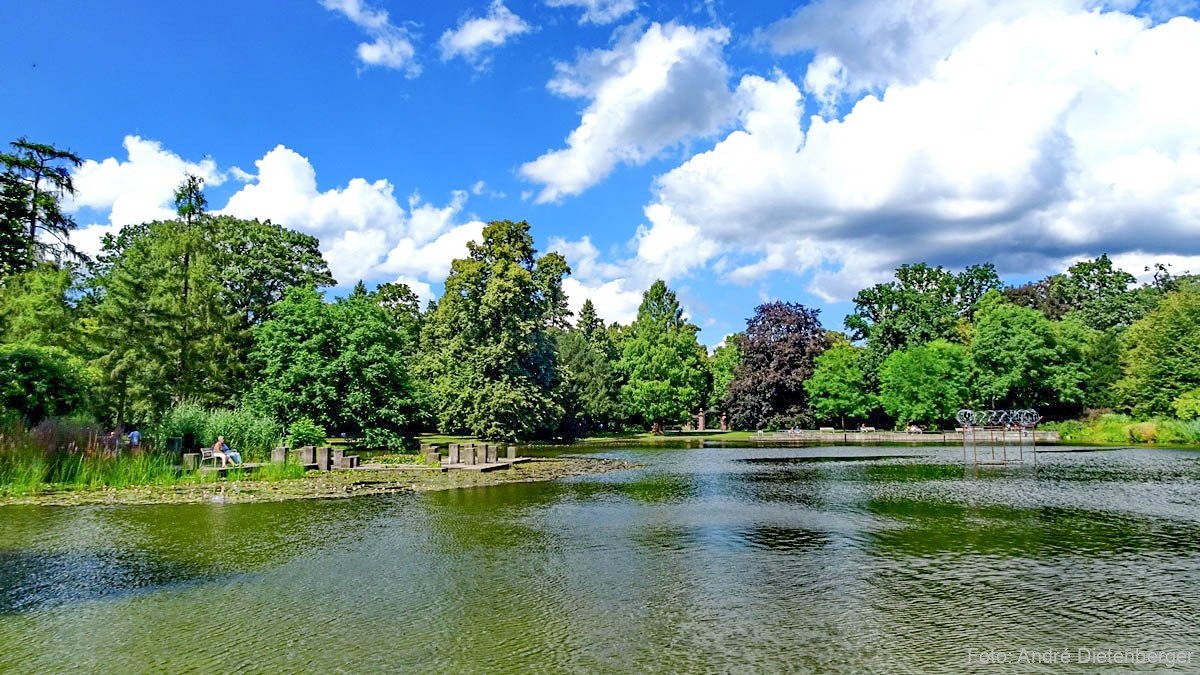 Park