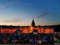 Schlosslichtspiele
