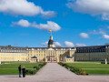 Schloss Karlsruhe