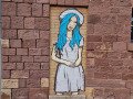 Streetart