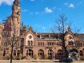 Privatbrauerei Hoepfner