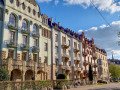 Jugendstil