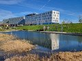 Citypark