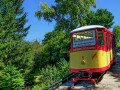 Durlach Turmbergbahn