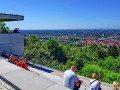 Durlach Turmberg