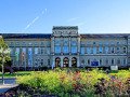 Naturkundemuseum