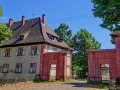ehemaliges Kloster