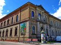 Staatliche Kunsthalle