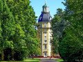 Schlossturm