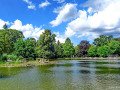 Park