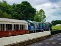 Kuranda Scenic Railway