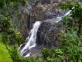 Barron Falls