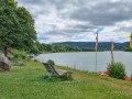 Ruheplatz am Andelsbach