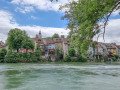 Laufenburg (CH)