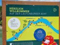 Wanderweg \"Laufenburger ACHT\"
