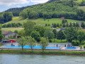Freibad Laufenburg (CH)