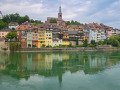 Laufenburg (D)