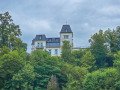 Schlössle Laufenburg
