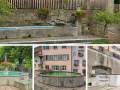 Brunnen beider Laufenburg