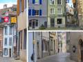 Laufenburg (CH)