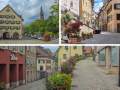 Laufenburg (D)