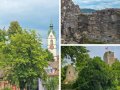 Burg Laufenburg