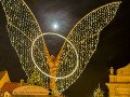 Ludwigsburger Barock-Weihnachtsmarkt