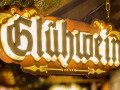 Glühwein