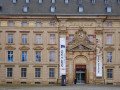 Mannheim - rem