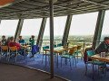 Turmrestaurant