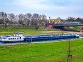 Schifffahrt