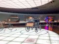 erster Motorwagen