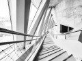 Architektur - Treppen