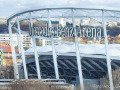 Mercedes Benz Arena