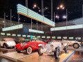 Ausstellungsfläche