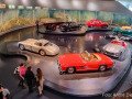 Ausstellungsfläche
