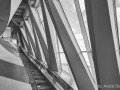 Architektur - Treppen