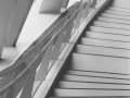 Architektur - Treppen