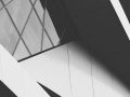 Architektur - Fassade