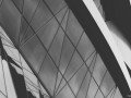 Architektur - Fassade