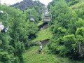 Cochem - Sesselbahn