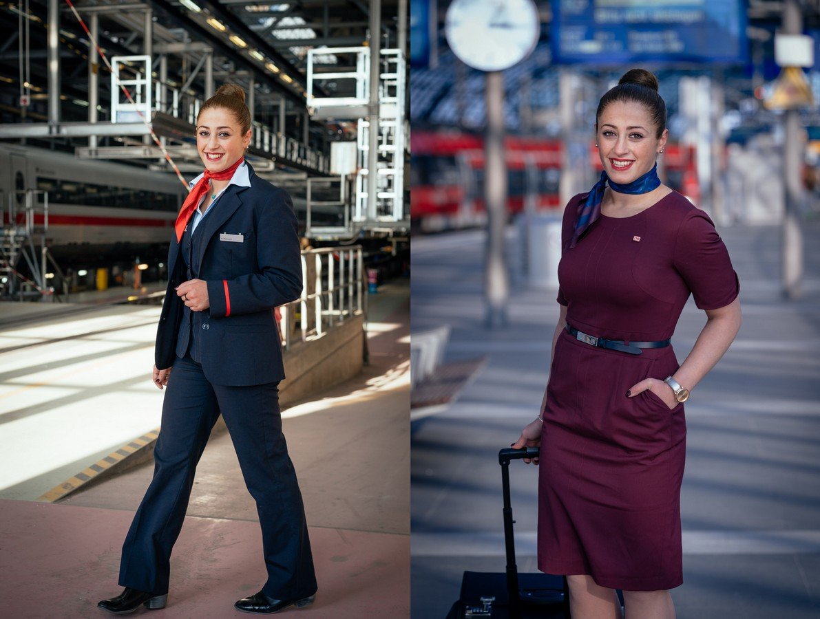 Copyright: Deutsche Bahn AG / Dan Zoubek