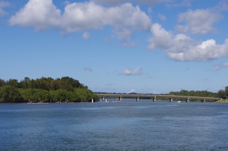 imgp3939