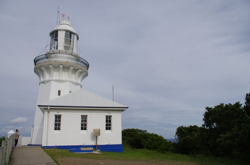 imgp3975